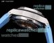 HBF Swiss Copy Audemars Piguet Royal Oak Offshore Baby Blue 3126 Chronograph Watch (6)_th.jpg